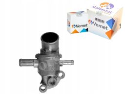 Termostat Środka Chłodzącego Th6070.87J