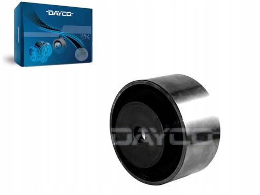 Rolka Zwrotna Paska Rozrządu Atb1011