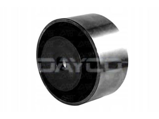 Rolka Zwrotna Paska Rozrządu Atb1011