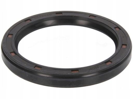 Uszczelniacz Wałka Atakującego 19016610B