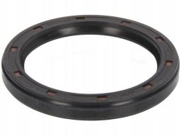 Uszczelniacz Wałka Atakującego 19016610B