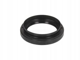 Uszczelniacz Wałka Atakującego 19016613B