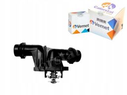 Termostat Środka Chłodzącego Th6494.85J