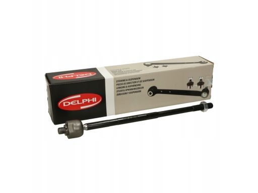 Drążek Kierowniczy Środkowy Ta1991