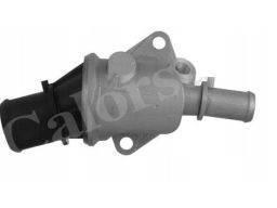 Termostat Środka Chłodzącego Th6557.88J