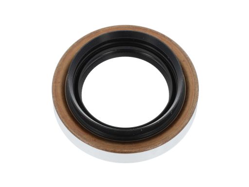 Uszczelniacz Wałka Atakującego 19016663B