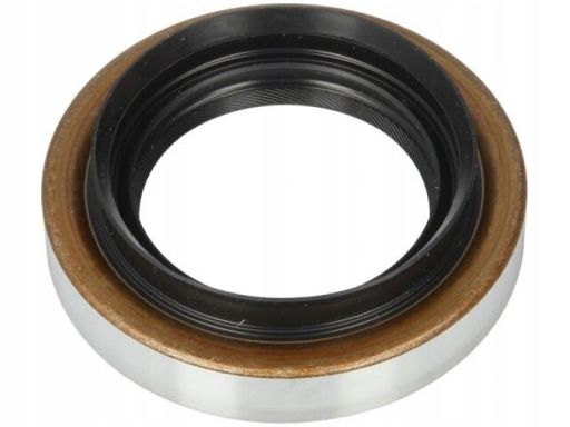 Uszczelniacz Wałka Atakującego 19016663B