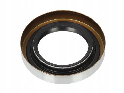 Uszczelniacz Wałka Atakującego 19016663B