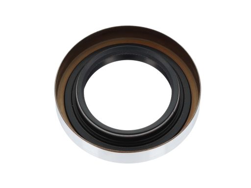 Uszczelniacz Wałka Atakującego 19016663B