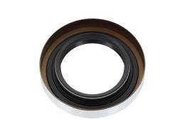 Uszczelniacz Wałka Atakującego 19016663B