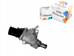 Termostat Środka Chłodzącego Th6827.88J