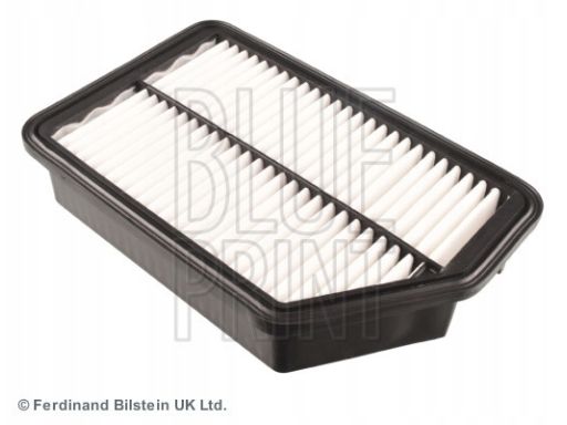 Filtr Powietrza Adg022100