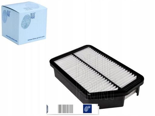 Filtr Powietrza Adg022100