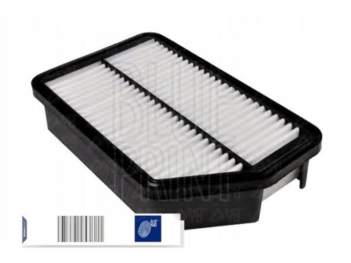 Filtr Powietrza Adg022100