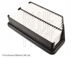 Filtr Powietrza Adg022100