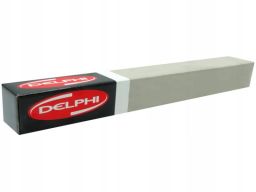 Drążek Kierowniczy Osiowy Ta2657