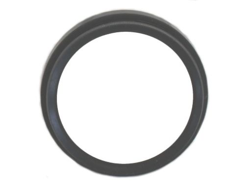 Uszczelniacz Wałka Atakującego 19017584B