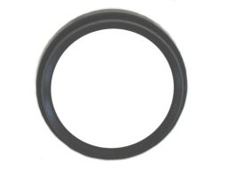 Uszczelniacz Wałka Atakującego 19017584B