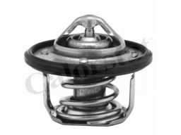 Termostat Środka Chłodzącego Th7084.82J