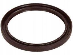 Uszczelniacz Wału Korbowego 19026118B