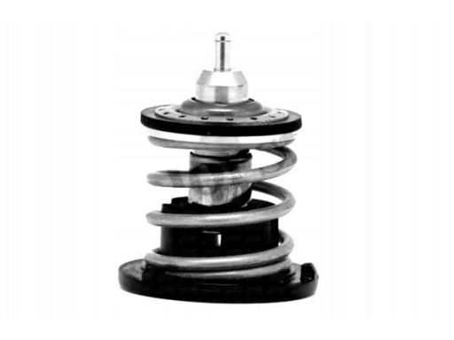 Termostat Środka Chłodzącego Th7265.80