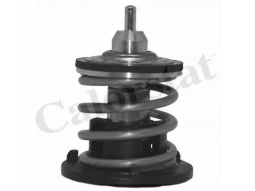 Termostat Środka Chłodzącego Th7265.80