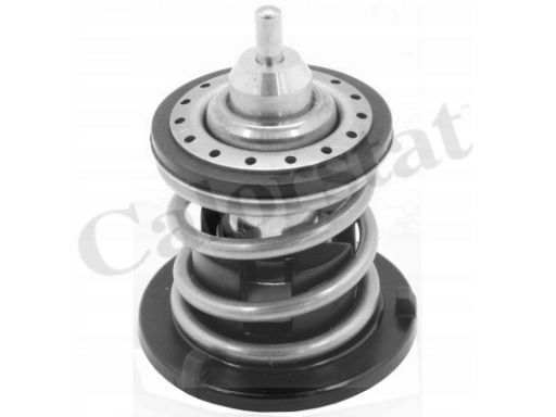 Termostat Środka Chłodzącego Th7265.80