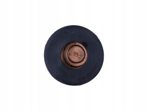 Termostat Środka Chłodzącego Th7265.80