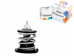 Termostat Środka Chłodzącego Th7265.80