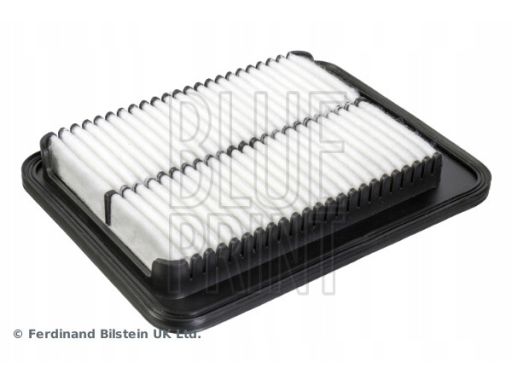 Filtr Powietrza Adg02287