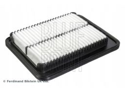 Filtr Powietrza Adg02287