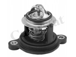 Termostat Środka Chłodzącego Th7335.50J