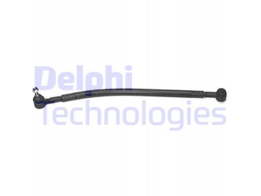 Drążek Kierowniczy Środkowy Tl347