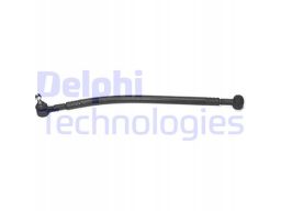 Drążek Kierowniczy Środkowy Tl347