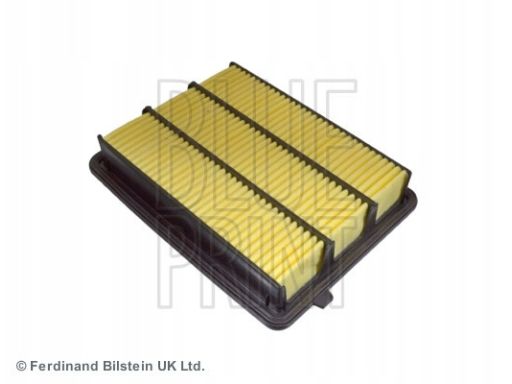 Filtr Powietrza Adh22293