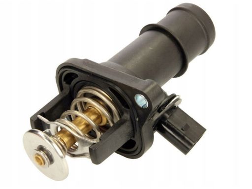 Termostat Środka Chłodzącego Te6976.105J