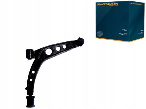 Termostat Środka Chłodzącego Te6976.105J