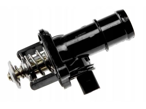 Termostat Środka Chłodzącego Te6976.105J