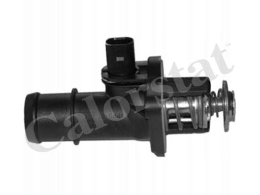 Termostat Środka Chłodzącego Te6976.105J