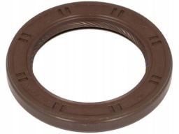 Uszczelniacz Wału Korbowego 19026737B