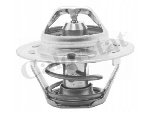 Termostat Środka Chłodzącego Th1477.87J