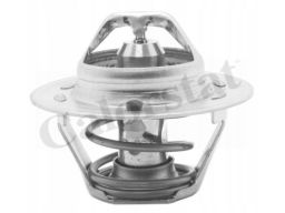 Termostat Środka Chłodzącego Th1477.87J