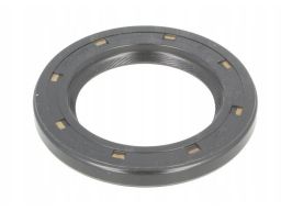 Uszczelniacz Wału, Autom. Skrzyni Biegów 19027817B