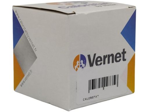 Korpus Termostatu Wf0086P