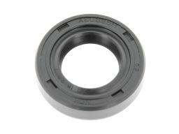 Uszczelniacz Wałka Manualnej Skrzyni Bie 19027868B