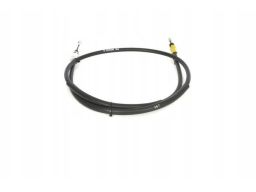 Linka Hamulca Postojowego 1 987 482 680