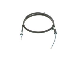 Linka Hamulca Postojowego 1 987 477 992