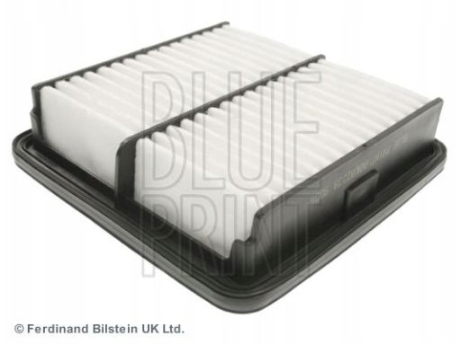 Filtr Powietrza Adk82239