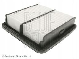 Filtr Powietrza Adk82239