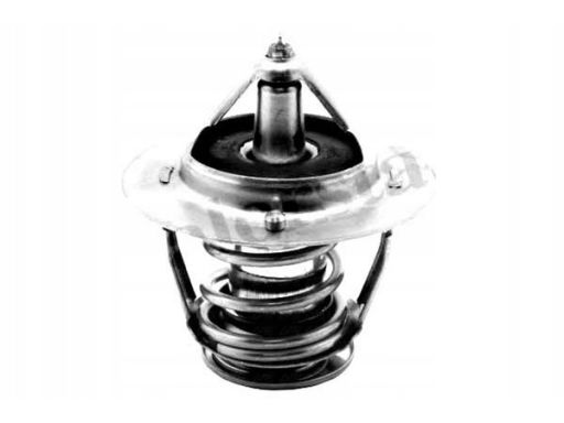 Termostat Środka Chłodzącego Th6297.78J